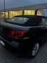 Volkswagen Golf Cabriolet 2.0 CR TDi BMT DSG - thumbnail 5
