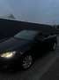 Volkswagen Golf Cabriolet 2.0 CR TDi BMT DSG - thumbnail 3