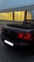 Volkswagen Golf Cabriolet 2.0 CR TDi BMT DSG - thumbnail 7