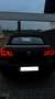 Volkswagen Golf Cabriolet 2.0 CR TDi BMT DSG - thumbnail 6