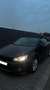Volkswagen Golf Cabriolet 2.0 CR TDi BMT DSG - thumbnail 2