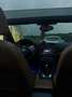 Volkswagen Golf Cabriolet 2.0 CR TDi BMT DSG - thumbnail 9