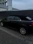 Volkswagen Golf Cabriolet 2.0 CR TDi BMT DSG - thumbnail 4