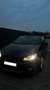 Volkswagen Golf Cabriolet 2.0 CR TDi BMT DSG - thumbnail 1