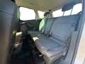 Opel Meriva 1.4 NET Excellence 140 Gris - thumbnail 12