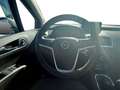 Opel Meriva 1.4 NET Excellence 140 Gris - thumbnail 14