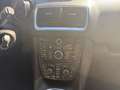 Opel Meriva 1.4 NET Excellence 140 Gris - thumbnail 21