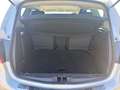 Opel Meriva 1.4 NET Excellence 140 Gris - thumbnail 17