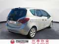 Opel Meriva 1.4 NET Excellence 140 Gris - thumbnail 5