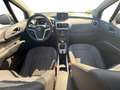 Opel Meriva 1.4 NET Excellence 140 Gris - thumbnail 13