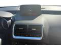 Opel Meriva 1.4 NET Excellence 140 Gris - thumbnail 20