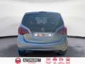 Opel Meriva 1.4 NET Excellence 140 Gris - thumbnail 4