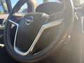 Opel Meriva 1.4 NET Excellence 140 Gris - thumbnail 22