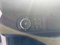 Opel Meriva 1.4 NET Excellence 140 Gris - thumbnail 24