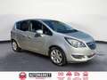 Opel Meriva 1.4 NET Excellence 140 Gris - thumbnail 7