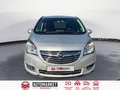 Opel Meriva 1.4 NET Excellence 140 Gris - thumbnail 8