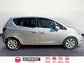 Opel Meriva 1.4 NET Excellence 140 Gris - thumbnail 6
