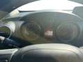 Opel Meriva 1.4 NET Excellence 140 Gris - thumbnail 15