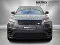 Land Rover Range Rover Velar D300 AWD DYNAMIC HSE Grau - thumbnail 9