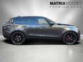 Land Rover Range Rover Velar D300 AWD DYNAMIC HSE Grau - thumbnail 5