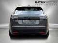 Land Rover Range Rover Velar D300 AWD DYNAMIC HSE Grau - thumbnail 10