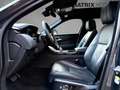 Land Rover Range Rover Velar D300 AWD DYNAMIC HSE Grau - thumbnail 22