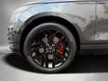 Land Rover Range Rover Velar D300 AWD DYNAMIC HSE Grau - thumbnail 17