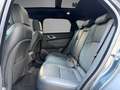 Land Rover Range Rover Velar D300 AWD DYNAMIC HSE Grau - thumbnail 24