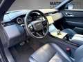 Land Rover Range Rover Velar D300 AWD DYNAMIC HSE Grau - thumbnail 15