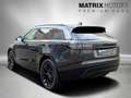 Land Rover Range Rover Velar D300 AWD DYNAMIC HSE Grau - thumbnail 14