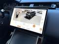 Land Rover Range Rover Velar D300 AWD DYNAMIC HSE Grau - thumbnail 21