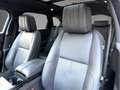 Land Rover Range Rover Velar D300 AWD DYNAMIC HSE Grau - thumbnail 4
