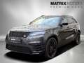 Land Rover Range Rover Velar D300 AWD DYNAMIC HSE Grau - thumbnail 1
