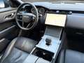 Land Rover Range Rover Velar D300 AWD DYNAMIC HSE Grau - thumbnail 7