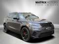 Land Rover Range Rover Velar D300 AWD DYNAMIC HSE Grau - thumbnail 13