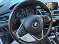 BMW 218 Serie2 218d Active Tourer xdrive Luxury auto my17 Blanc - thumbnail 14