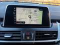 BMW 218 Serie2 218d Active Tourer xdrive Luxury auto my17 Blanc - thumbnail 17