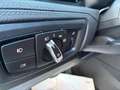 BMW 218 Serie2 218d Active Tourer xdrive Luxury auto my17 Blanc - thumbnail 23