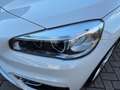 BMW 218 Serie2 218d Active Tourer xdrive Luxury auto my17 Blanc - thumbnail 20