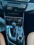 BMW 218 Serie2 218d Active Tourer xdrive Luxury auto my17 Blanc - thumbnail 15