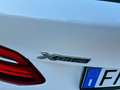 BMW 218 Serie2 218d Active Tourer xdrive Luxury auto my17 Blanc - thumbnail 9