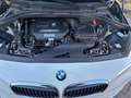 BMW 218 Serie2 218d Active Tourer xdrive Luxury auto my17 Blanc - thumbnail 24