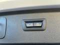 BMW 218 Serie2 218d Active Tourer xdrive Luxury auto my17 Blanc - thumbnail 10