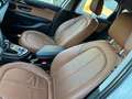 BMW 218 Serie2 218d Active Tourer xdrive Luxury auto my17 Blanc - thumbnail 13