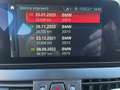 BMW 218 Serie2 218d Active Tourer xdrive Luxury auto my17 Blanc - thumbnail 25