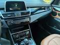 BMW 218 Serie2 218d Active Tourer xdrive Luxury auto my17 Blanc - thumbnail 18