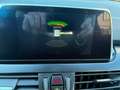 BMW 218 Serie2 218d Active Tourer xdrive Luxury auto my17 Blanc - thumbnail 16