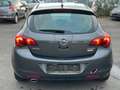 Opel Astra J Lim. 5-trg.Innovation HU+STEUERKETTE NEU Grau - thumbnail 7