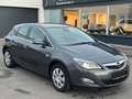 Opel Astra J Lim. 5-trg.Innovation HU+STEUERKETTE NEU Grau - thumbnail 3