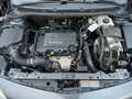 Opel Astra J Lim. 5-trg.Innovation HU+STEUERKETTE NEU Grau - thumbnail 32